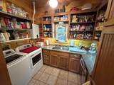 1285 Cr 151 - Photo 8
