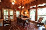 1285 Cr 151 - Photo 9