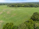 2300 Brownsferry Road - Photo 10