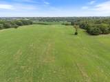 2300 Brownsferry Road - Photo 11