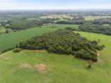 2300 Brownsferry Road - Photo 12
