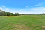 2300 Brownsferry Road - Photo 18