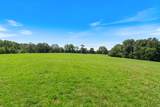 2300 Brownsferry Road - Photo 20