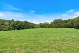 2300 Brownsferry Road - Photo 21
