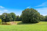 2300 Brownsferry Road - Photo 22