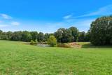 2300 Brownsferry Road - Photo 23