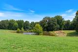 2300 Brownsferry Road - Photo 24