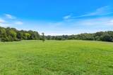 2300 Brownsferry Road - Photo 25