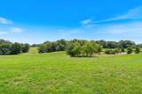 2300 Brownsferry Road - Photo 26