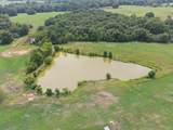 2300 Brownsferry Road - Photo 3