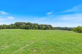 2300 Brownsferry Road - Photo 30