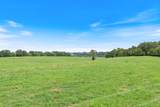 2300 Brownsferry Road - Photo 31