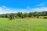 2300 Brownsferry Road - Photo 32