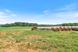 2300 Brownsferry Road - Photo 34