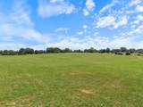 2300 Brownsferry Road - Photo 35