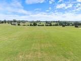 2300 Brownsferry Road - Photo 36