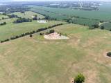 2300 Brownsferry Road - Photo 37