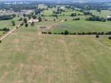 2300 Brownsferry Road - Photo 38