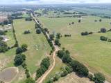2300 Brownsferry Road - Photo 39