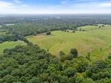 2300 Brownsferry Road - Photo 4