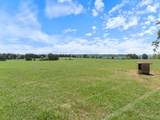 2300 Brownsferry Road - Photo 40