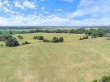 2300 Brownsferry Road - Photo 41