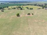 2300 Brownsferry Road - Photo 42
