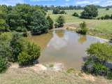 2300 Brownsferry Road - Photo 48