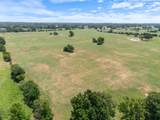 2300 Brownsferry Road - Photo 49