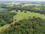 2300 Brownsferry Road - Photo 5