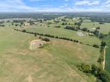 2300 Brownsferry Road - Photo 50