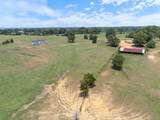 2300 Brownsferry Road - Photo 53