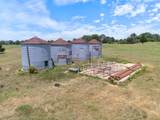 2300 Brownsferry Road - Photo 54
