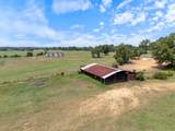 2300 Brownsferry Road - Photo 55