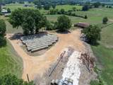 2300 Brownsferry Road - Photo 56