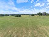 2300 Brownsferry Road - Photo 58