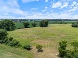 2300 Brownsferry Road - Photo 60