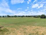 2300 Brownsferry Road - Photo 61