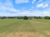 2300 Brownsferry Road - Photo 62