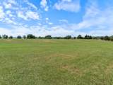 2300 Brownsferry Road - Photo 63