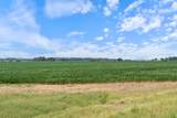 2300 Brownsferry Road - Photo 67