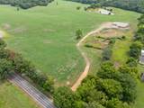 2300 Brownsferry Road - Photo 69