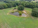 2300 Brownsferry Road - Photo 7
