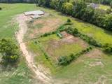 2300 Brownsferry Road - Photo 70