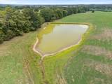 2300 Brownsferry Road - Photo 71