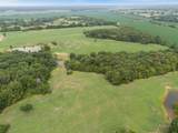 2300 Brownsferry Road - Photo 9
