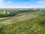 5400 Brownsferry Road - Photo 10