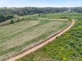 5400 Brownsferry Road - Photo 11