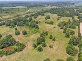 5400 Brownsferry Road - Photo 2