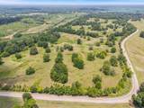 5400 Brownsferry Road - Photo 4